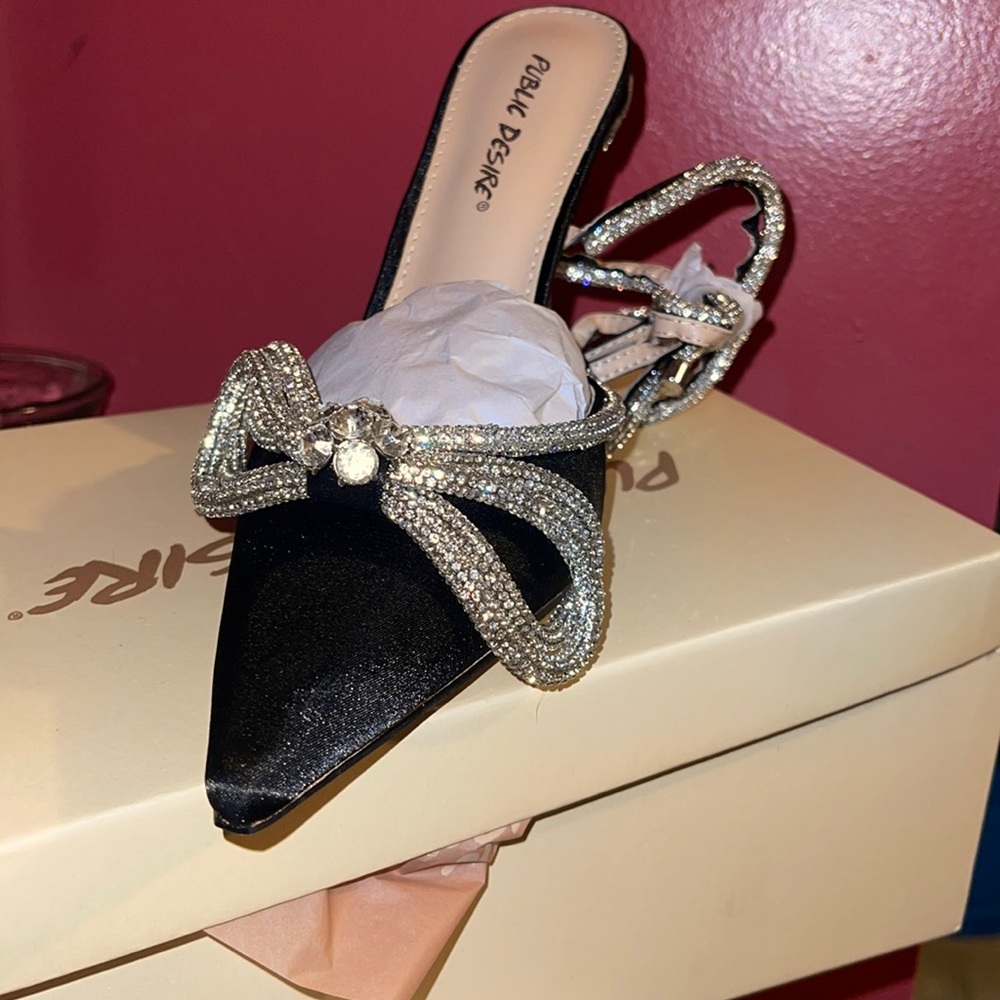New never worn!